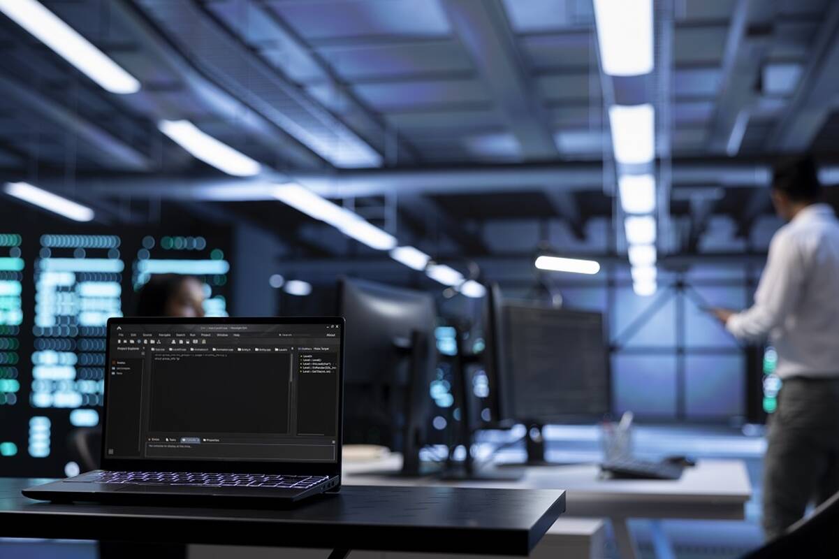 „Talech Lithuania“ atleidžia visus darbuotojus: kas nutiko?