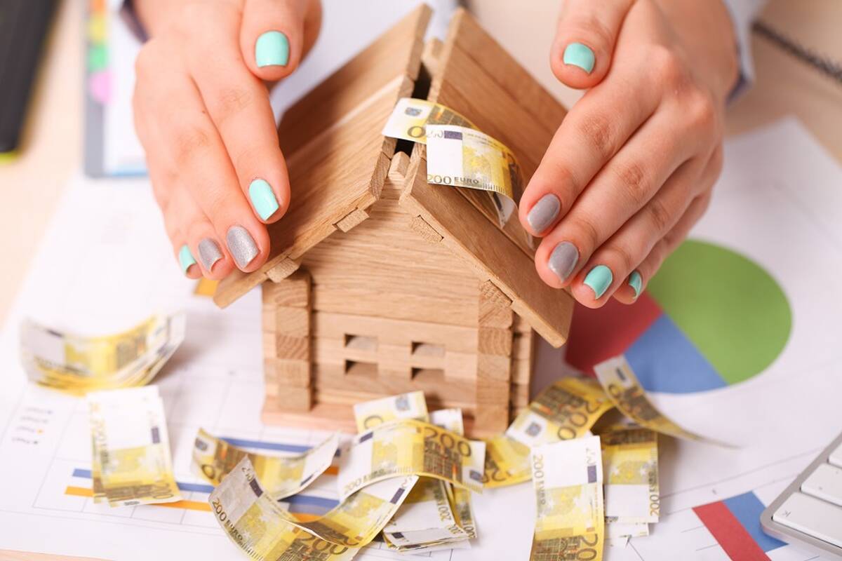 Lietuva skirs 552 mln. eurų kovai su klimato kaita, daugiausiai lėšų – pastatų renovacijai