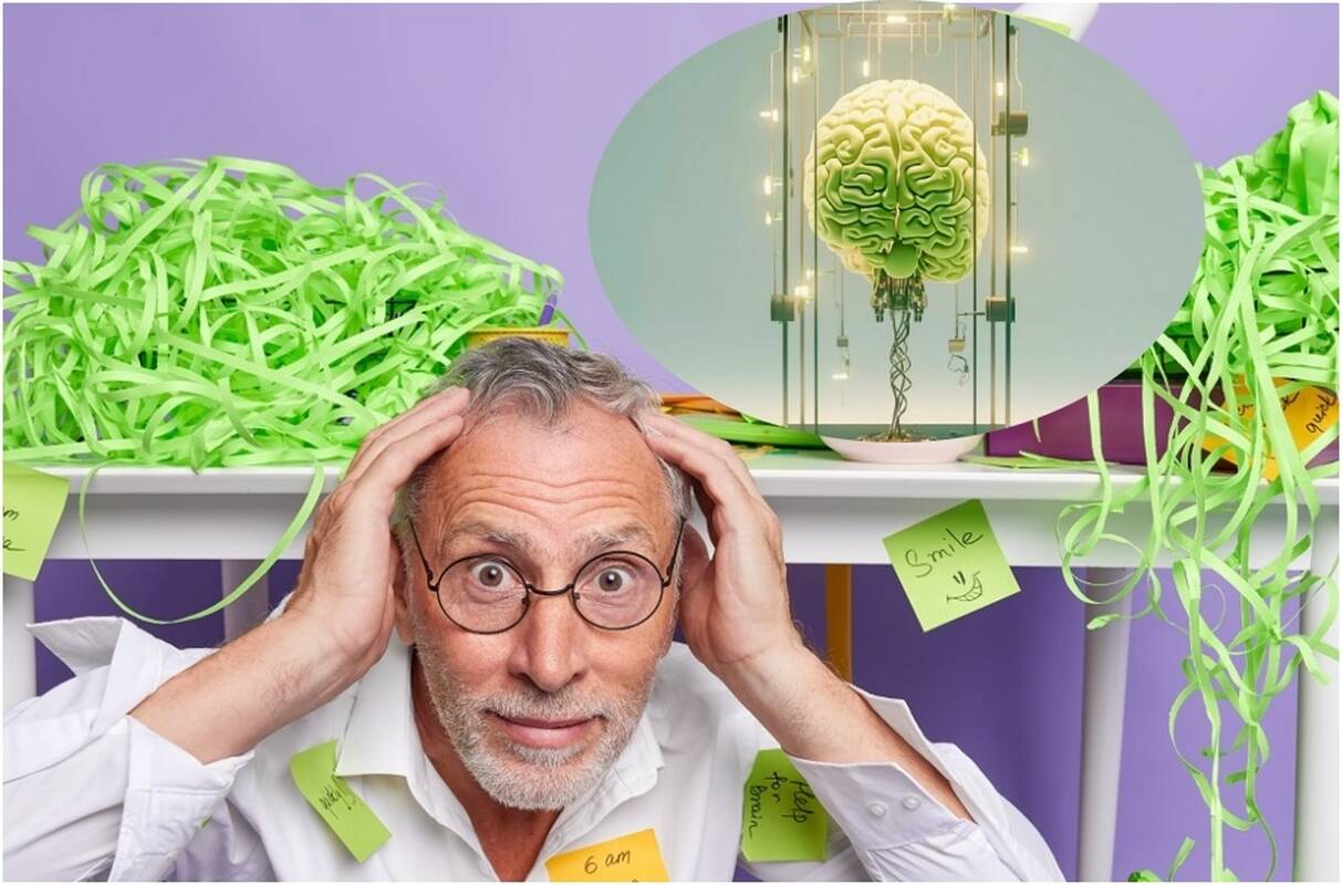 Seime – iniciatyva saugoti vartotojus nuo „žaliojo smegenų plovimo“