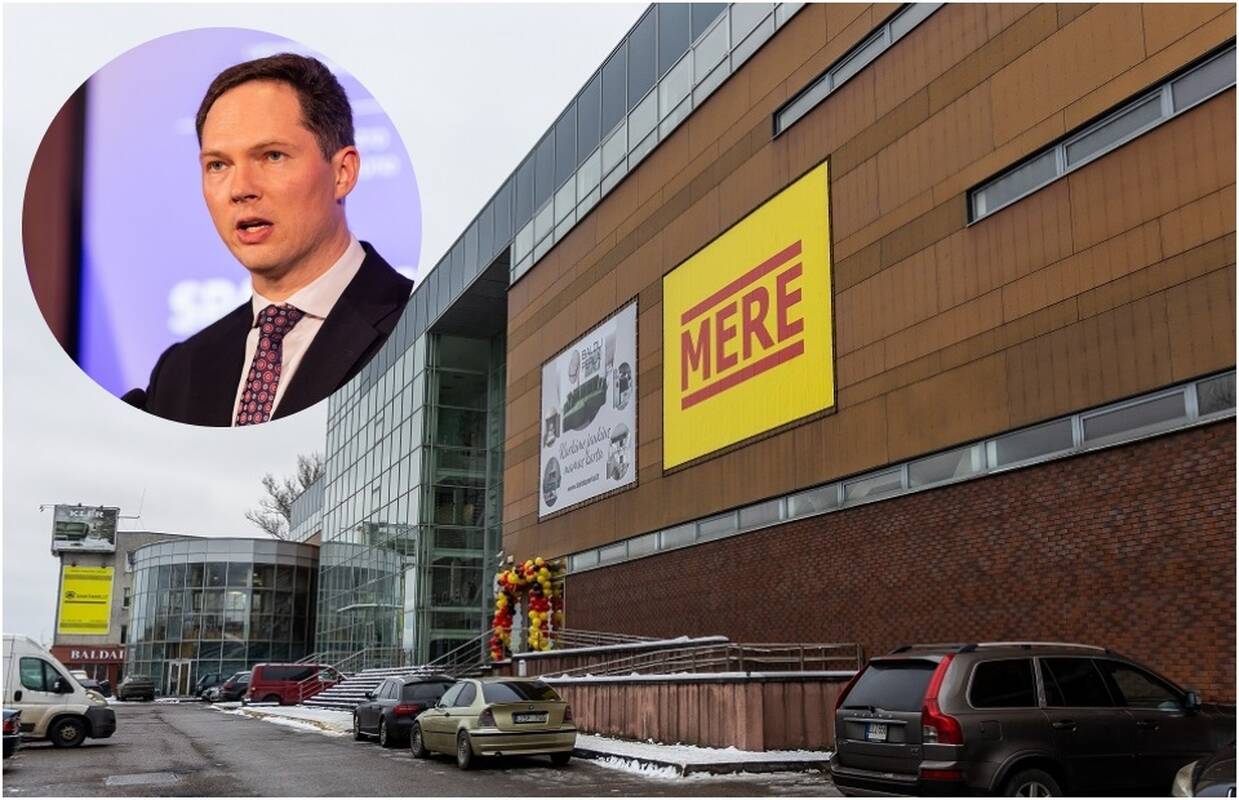 Kristupas Vaitiekūnas