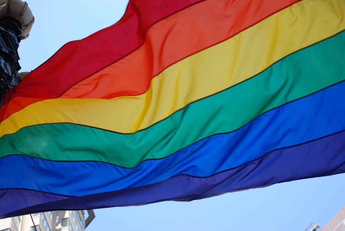 Kazachstanas priėmė rusiško stiliaus prieš LGBTQ nukreiptą įstatymą