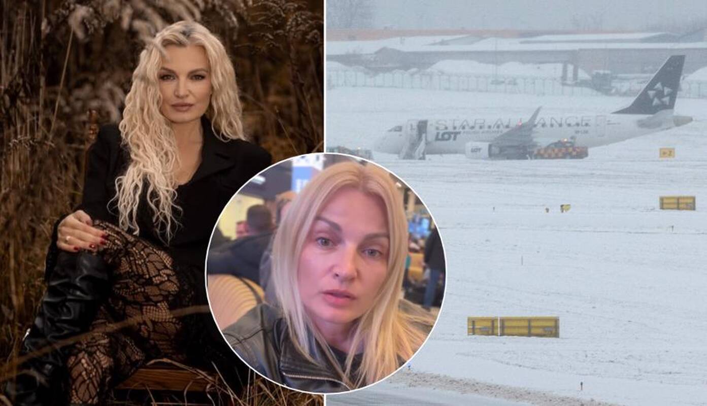 Viktorija Jakučinskaitė