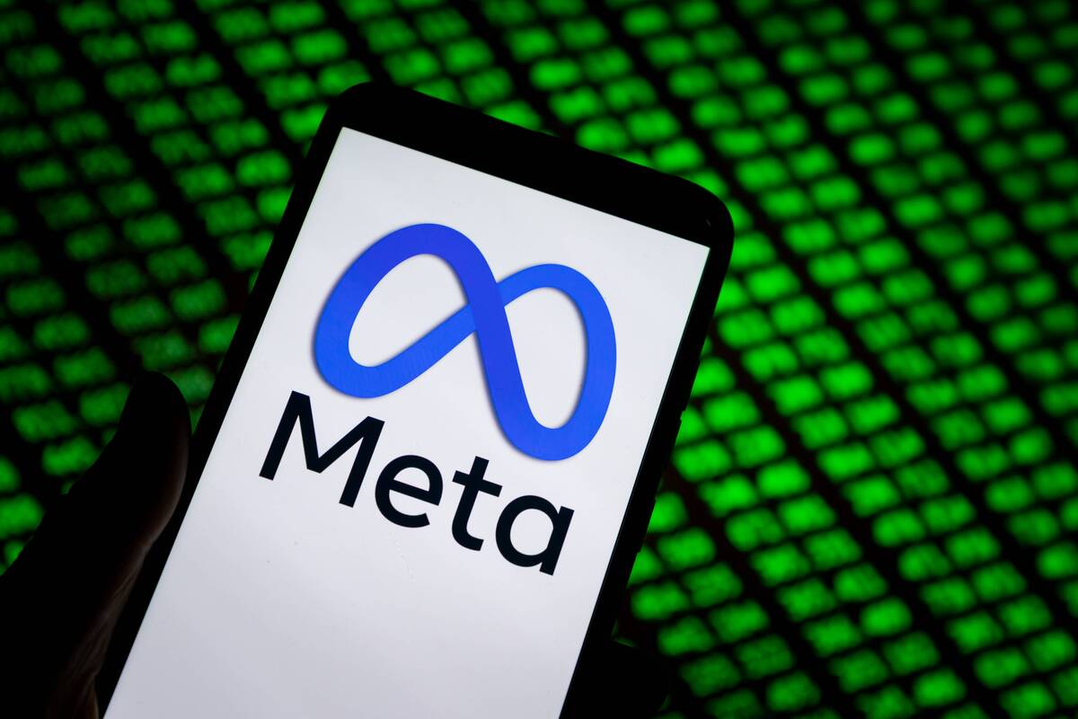Ispanijos teismas: „Meta“ turi sumokėti kompensaciją žiniasklaidai