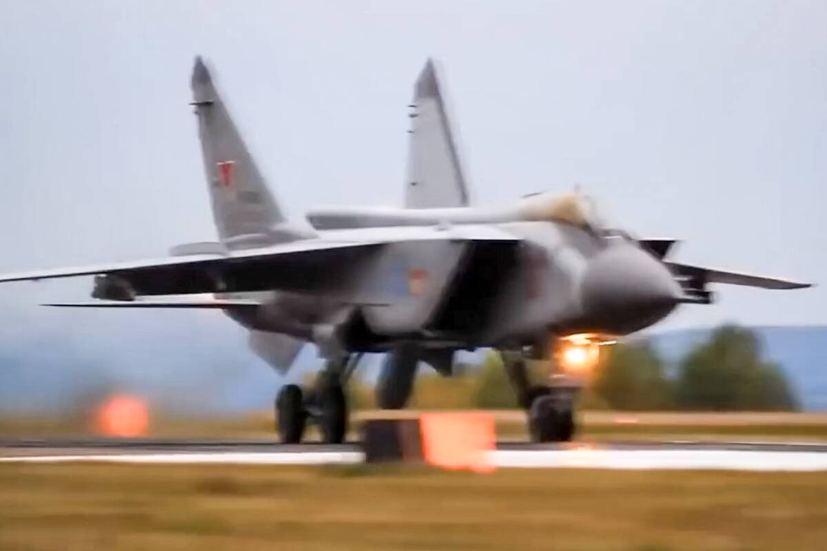 Rusija teigia sužlugdžiusi ukrainiečių ir britų sąmokslą