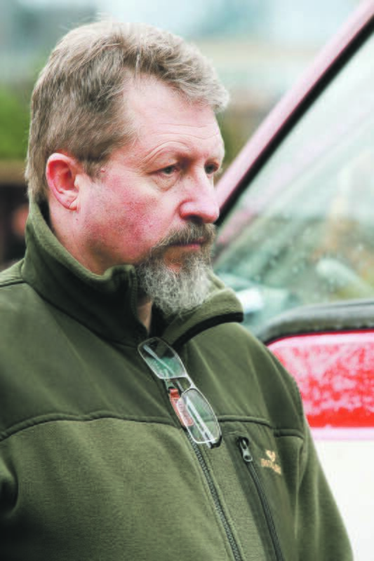 Pirmeivis: pirmasis nepriklausomybę atgavusios Lietuvos krašto apsaugai vadovavęs A. Butkevičius atsistatydino dirbdamas šeštojoje Vyriausybėj