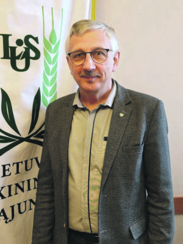 Raimundas Juknevičius