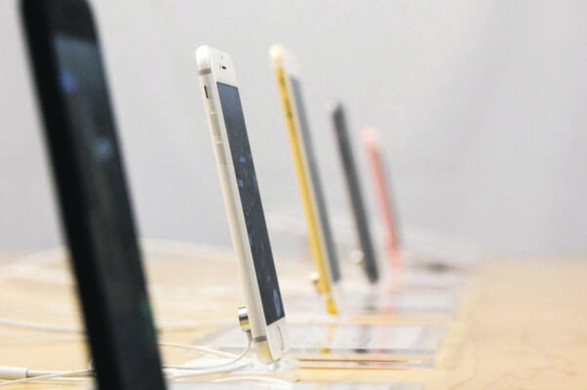 Galimybės: žmogui paprašius gamintojas būtų įpareigojamas pataisyti prekę, laikinai jis galėtų pasiūlyti pakaitinę prekę, o jeigu jos pataisyti nebeįmanoma – atnaujintą prekę.