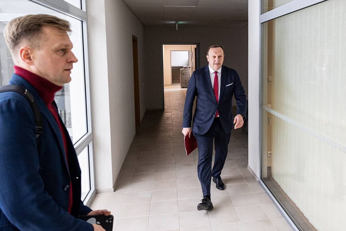 Vladislavas Kondratovičius