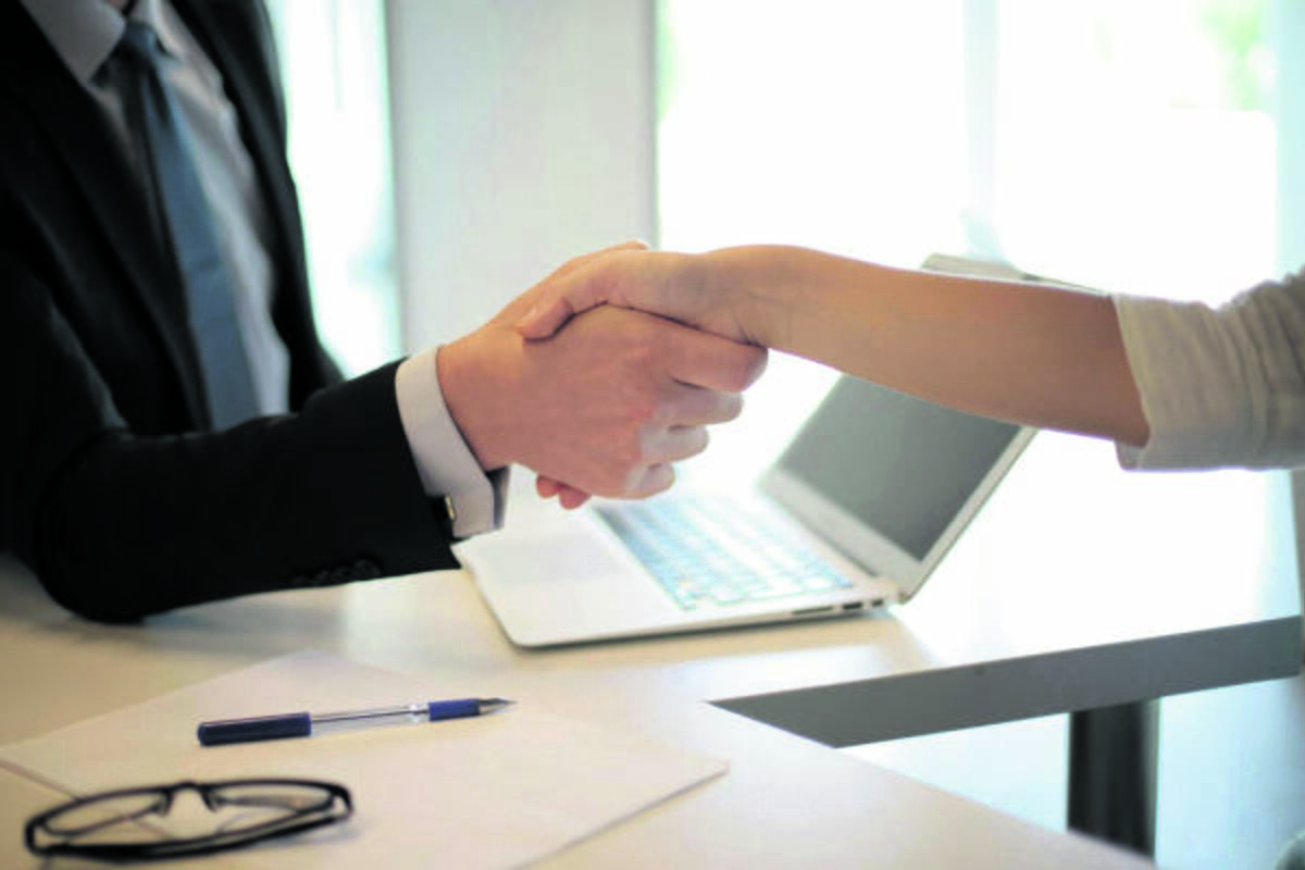 Skelbiamas konkursas Klaipėdos rajono savivaldybės administracijos specialisto (-ės) pareigoms