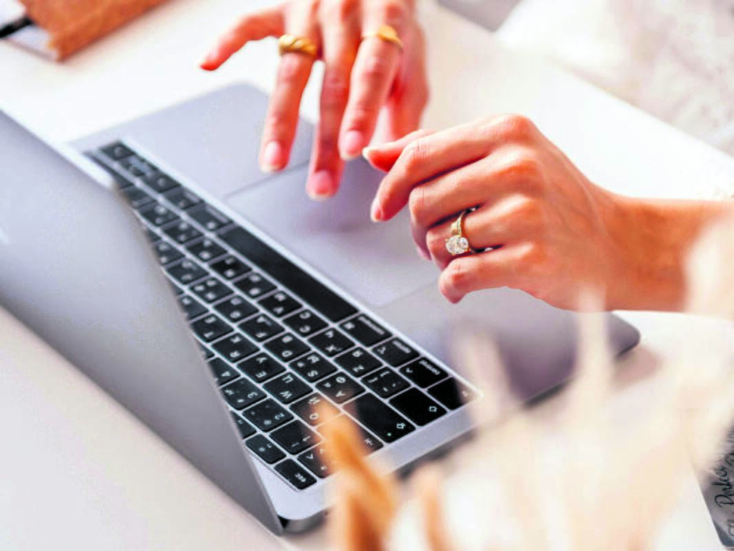 Paskelbti konkursai Socialinės paramos poskyrio vyriausiųjų specialistų pareigoms