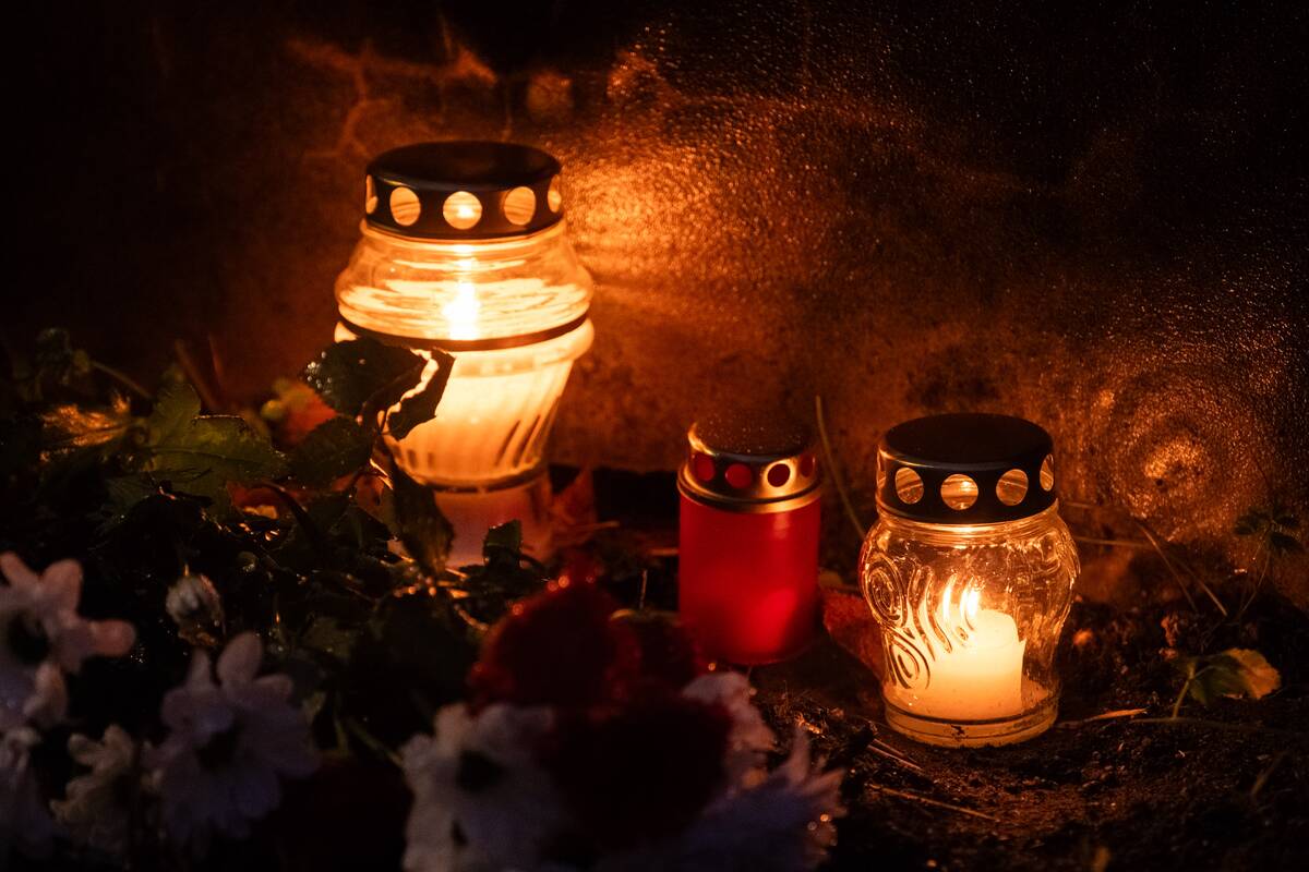 Skirtingos specialiųjų tarnybų suvestinės užminė mįslę – kiek per parą Kaune randama lavonų?