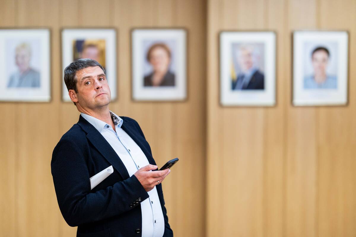 Remigijus Žemaitaitis