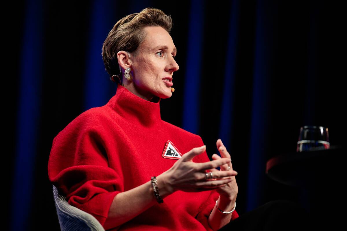 Gintarė Masteikaitė