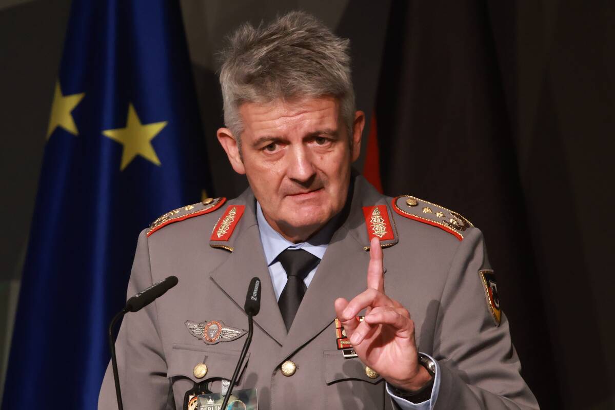 Alexanderis Sollfrankas