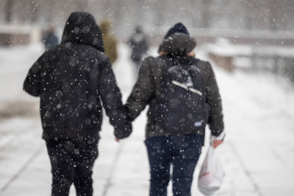Prašymus gauti išmokas naujiems sostinės gyventojams užpildė virš 3 tūkst. žmonių