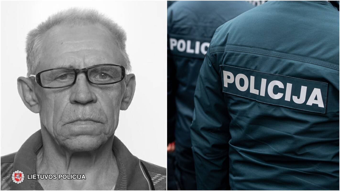 Zigmuntas Adamovičius