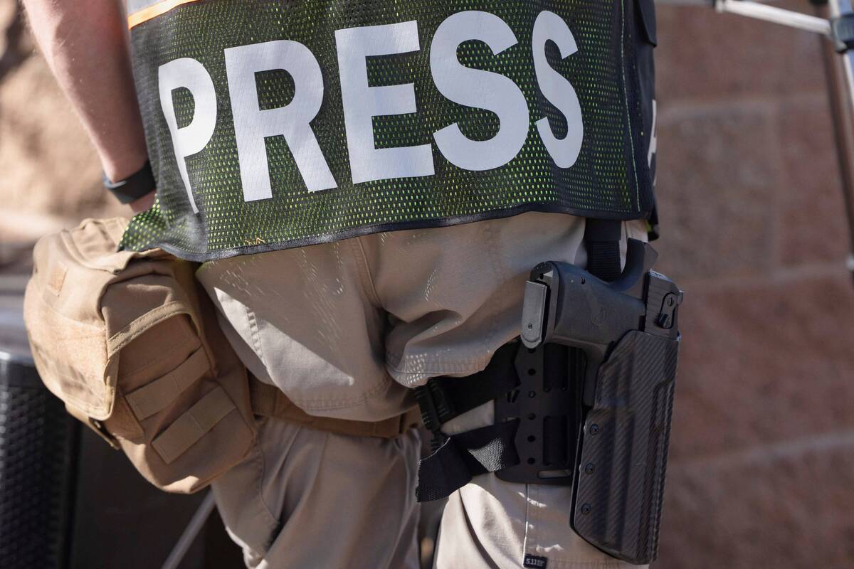 Nuo karo pradžios Ukrainoje žuvo beveik 360 menininkų ir žiniasklaidos darbuotojų