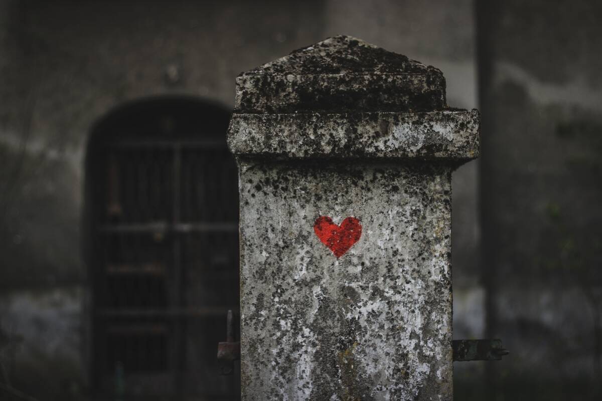 „Palaikau gyvybės, o ne mirties kultūrą“: Slovėnijoje vyksta svarbus referendumas