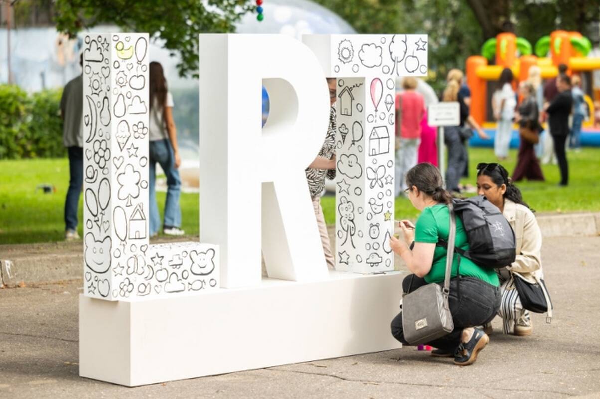 LRT profsąjunga: biudžeto įšaldymas gali trukdyti vykdyti misiją, įgyvendinti audito rekomendacijas
