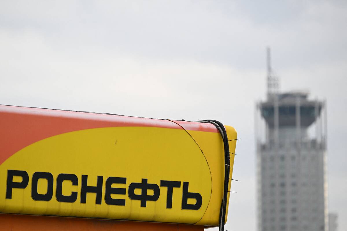 Ukrainos dronai smogė „Rosneft“ gamyklai Samaroje