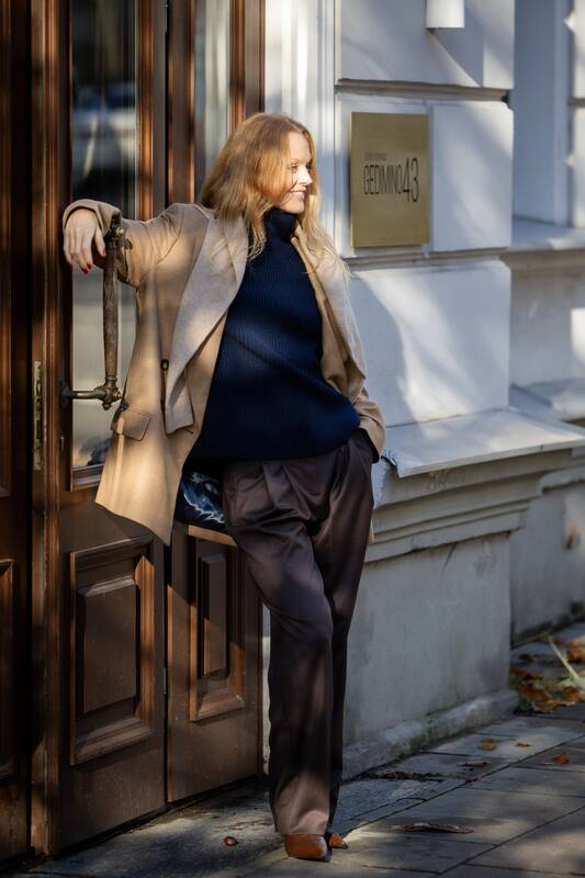 Kauniečių diena (2025-11-04)