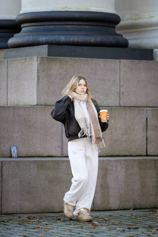 Kauniečių diena (2025-11-04)