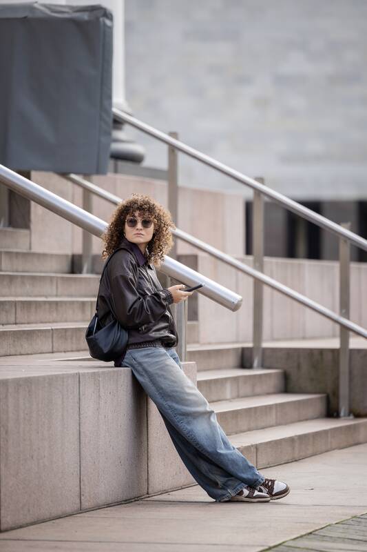 Kauniečių diena (2025-11-06)