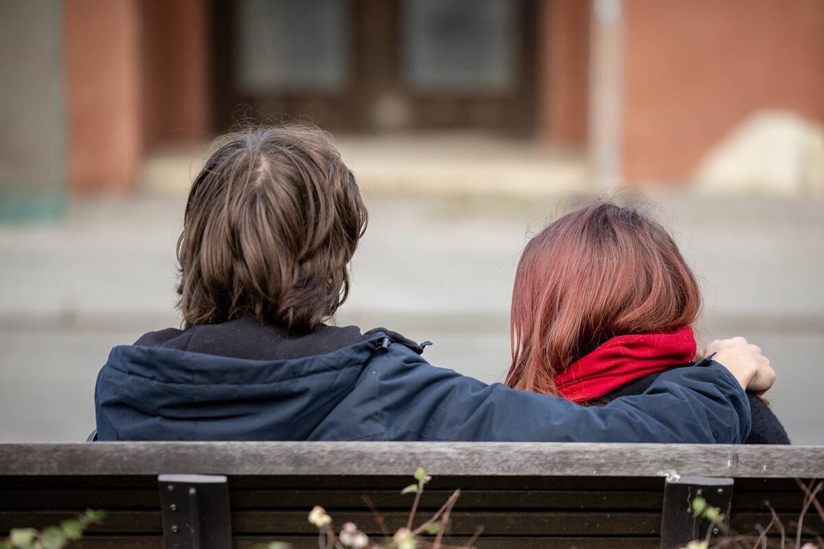 Kauniečių diena (2025-11-06)