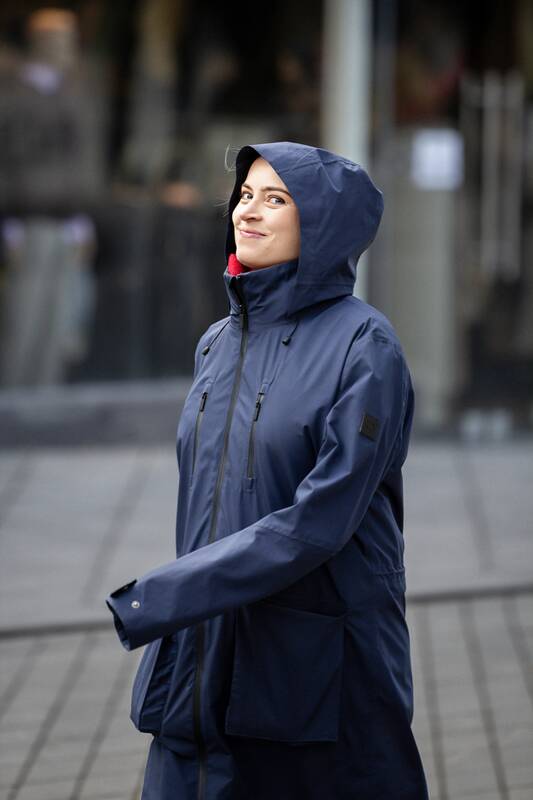 Kauniečių diena (2025-11-06)