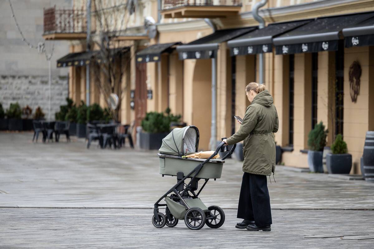 Kauniečių diena (2025-11-10)