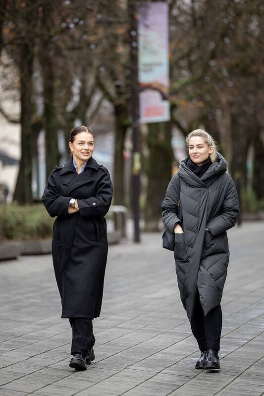 Kauniečių diena (2025-11-10)