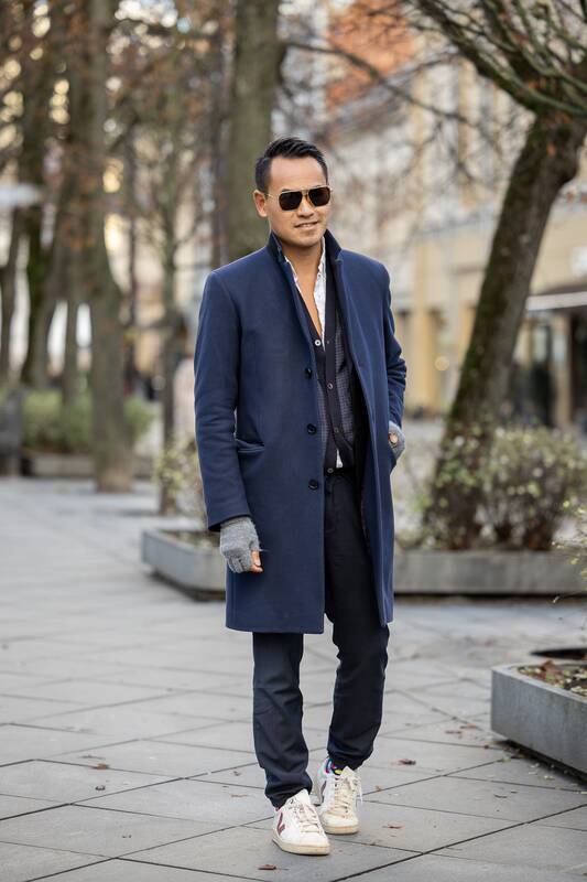 Kauniečių diena (2025-11-15)