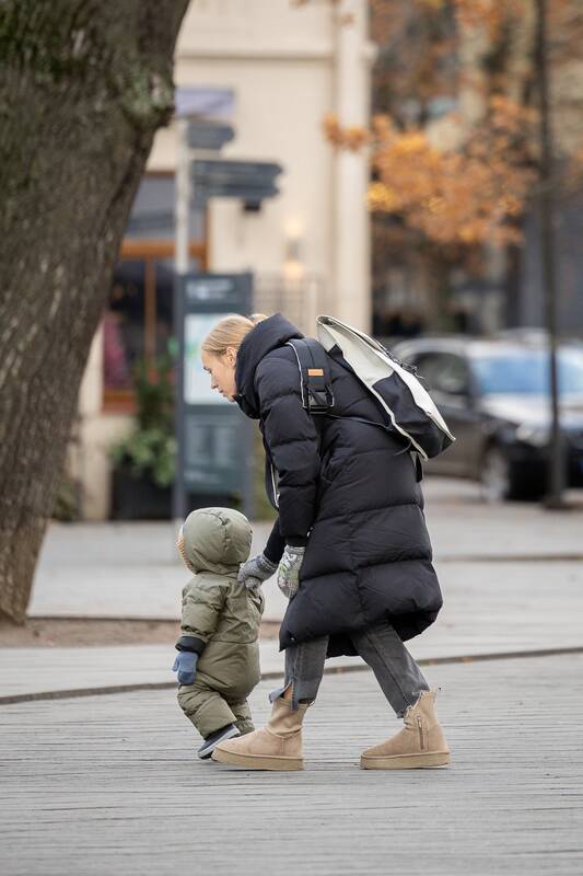 Kauniečių diena (2025-11-18)