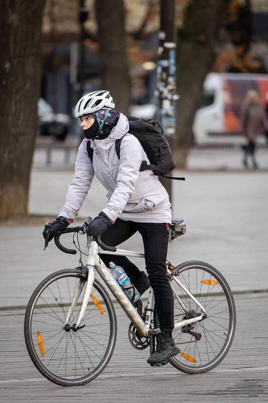 Kauniečių diena (2025-11-18)