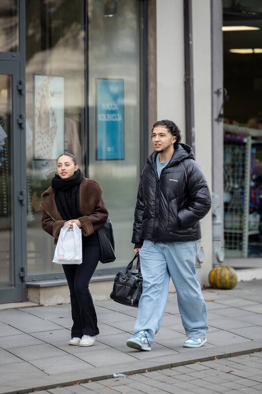 Kauniečių diena (2025-11-20)