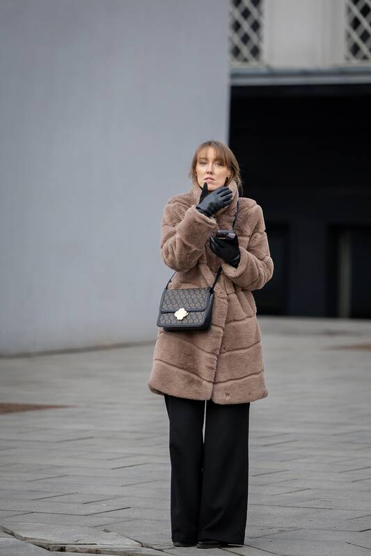 Kauniečių diena (2025-11-20)