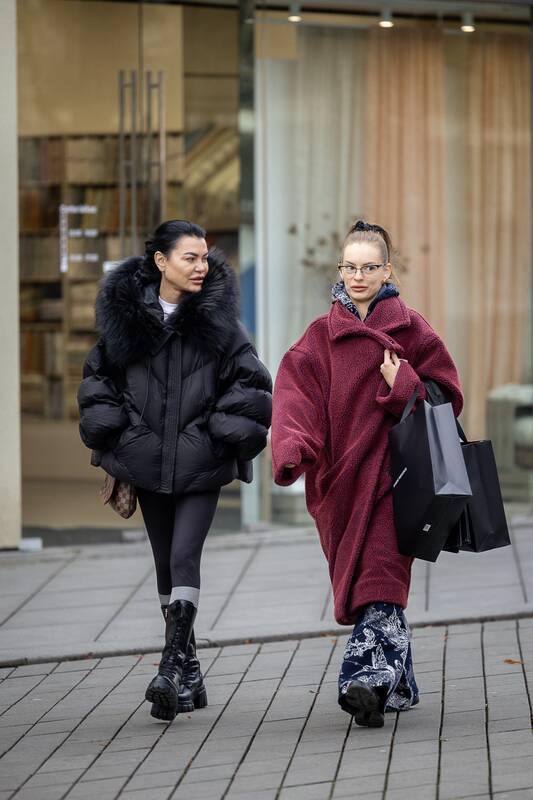 Kauniečių diena (2025-11-20)