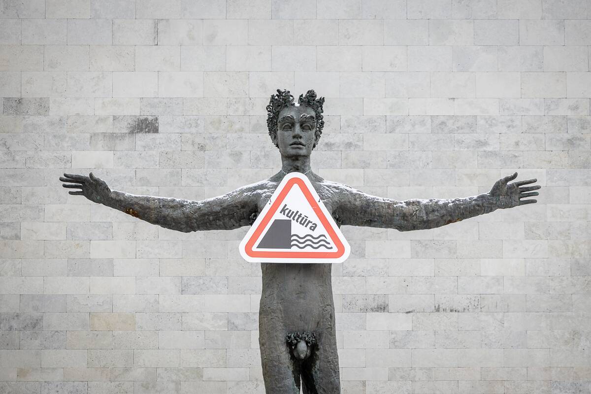 Kauniečių diena (2025-11-24)