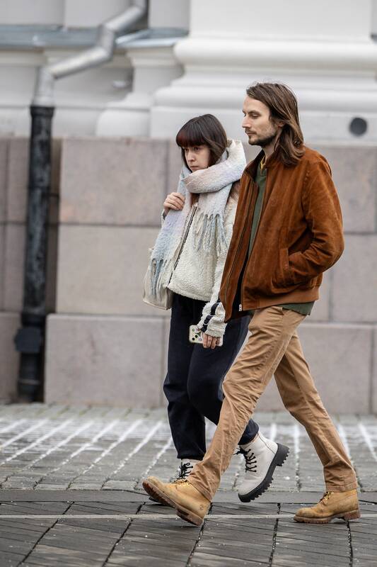 Kauniečių diena (2025-11-24)