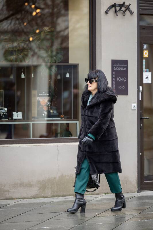 Kauniečių diena (2025-11-24)