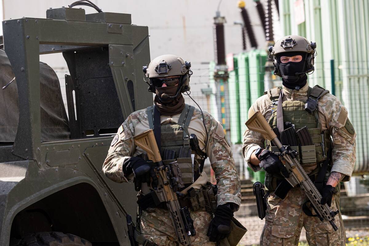 Nuo 2026-ųjų – pokyčiai šauktiniams