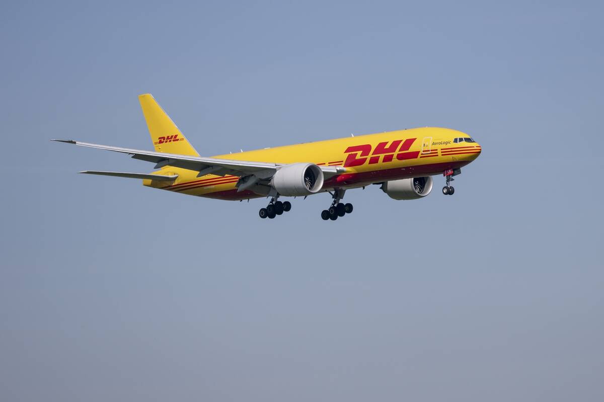 Estija ketina Lietuvai išduoti terorizmu įtariamą Rusijos pilietį