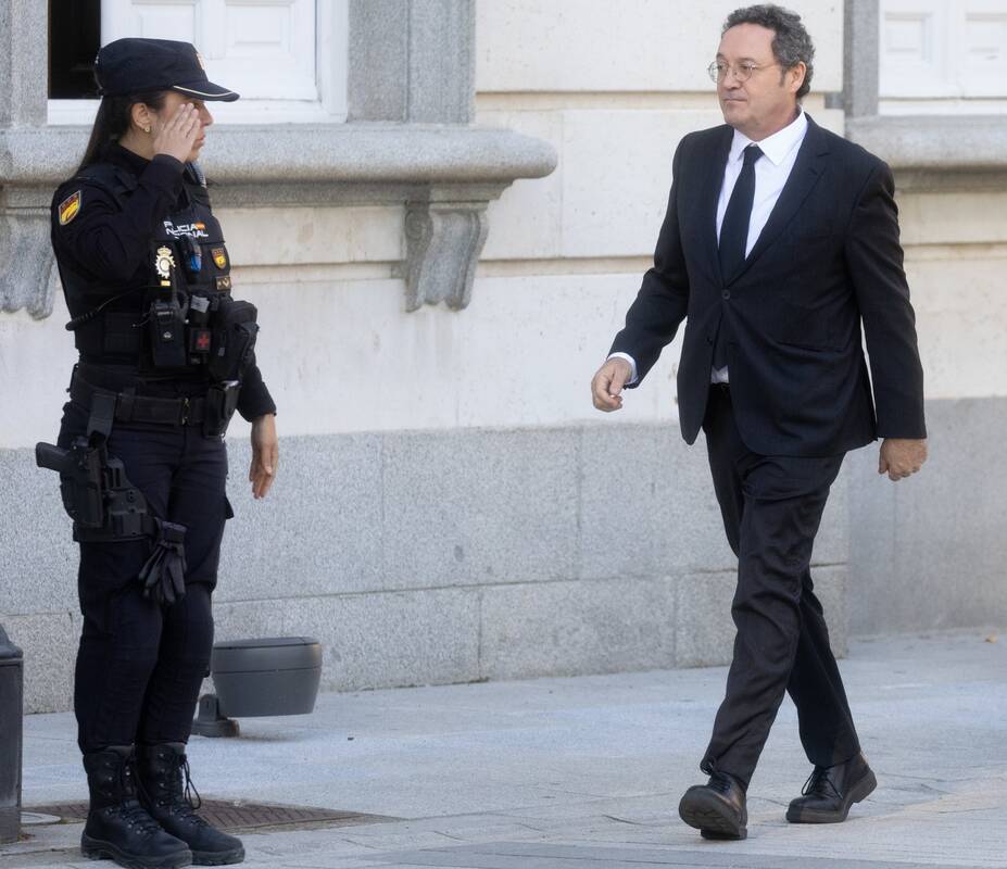 Alvaro Garcia Ortizas