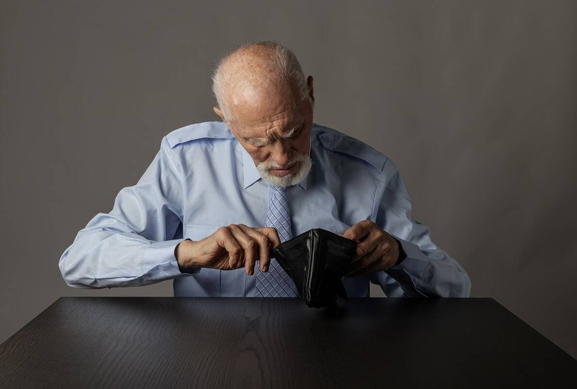 Įsikišus lygių galimybių kontrolieriui, kredito įmonė „Savy“ pakeitė taisykles 