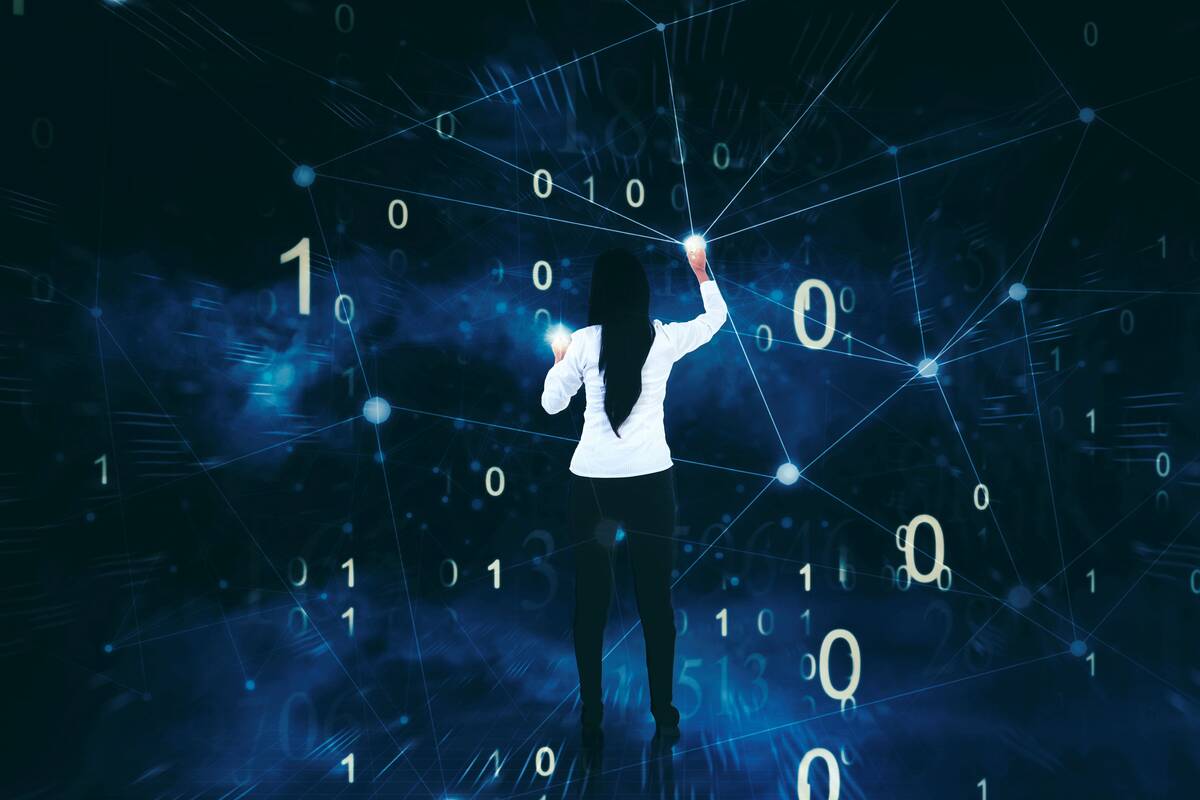 Pranašauja neįprastą likimą: šiomis dienomis gimsta genialiausi žmonės