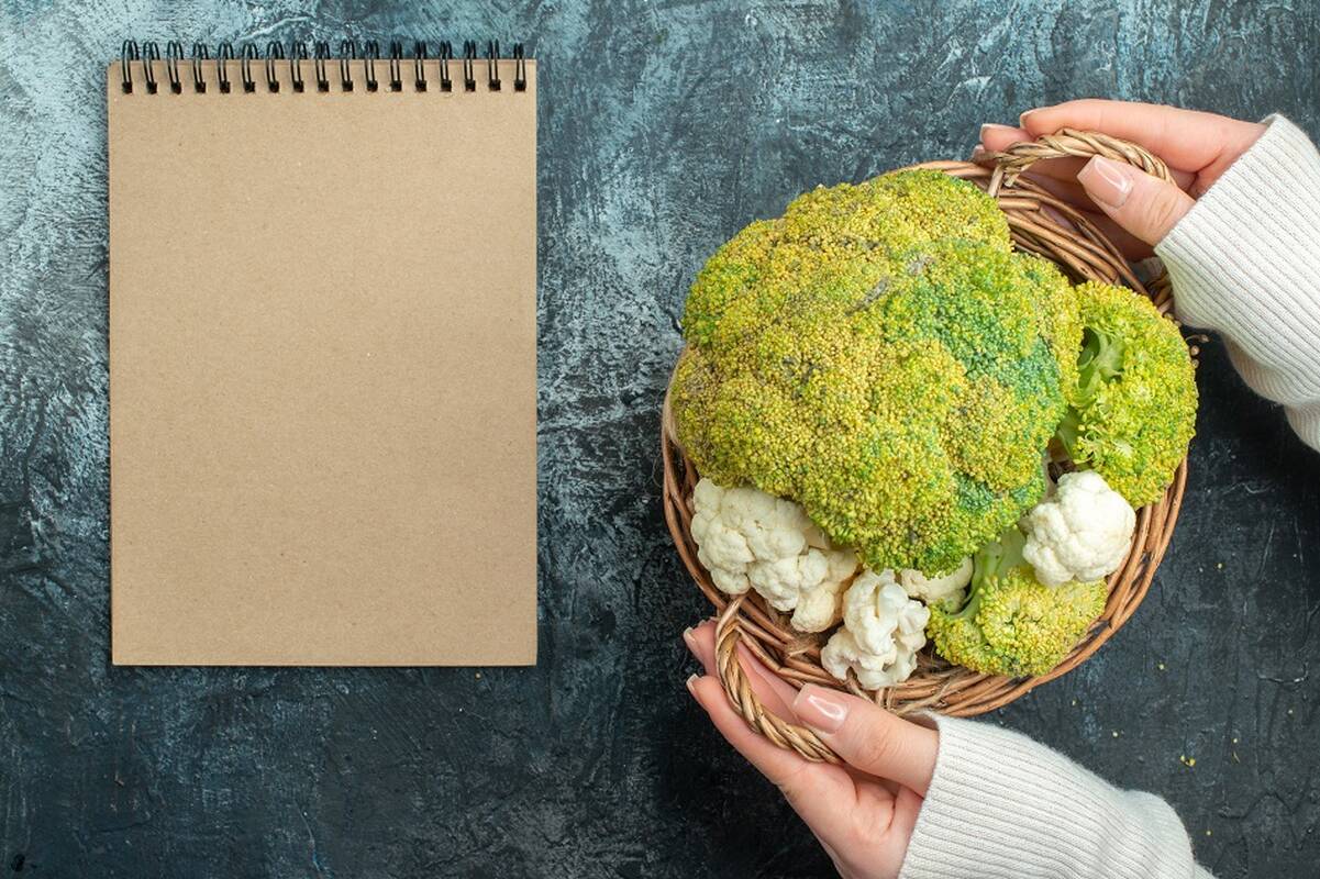 Ėmėsi iniciatyvos: saugos vartotojus nuo „žaliojo smegenų plovimo“