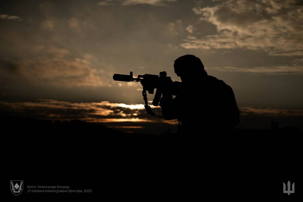 Ukrainos kariai užleido dalį pozicijų Zaporižios srityje