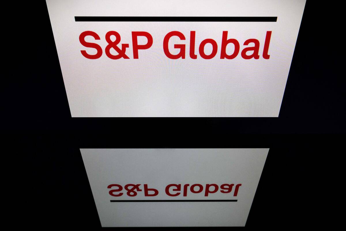 S&P patvirtino galiojantį Lenkijos reitingą A- ir jo stabilią perspektyvą