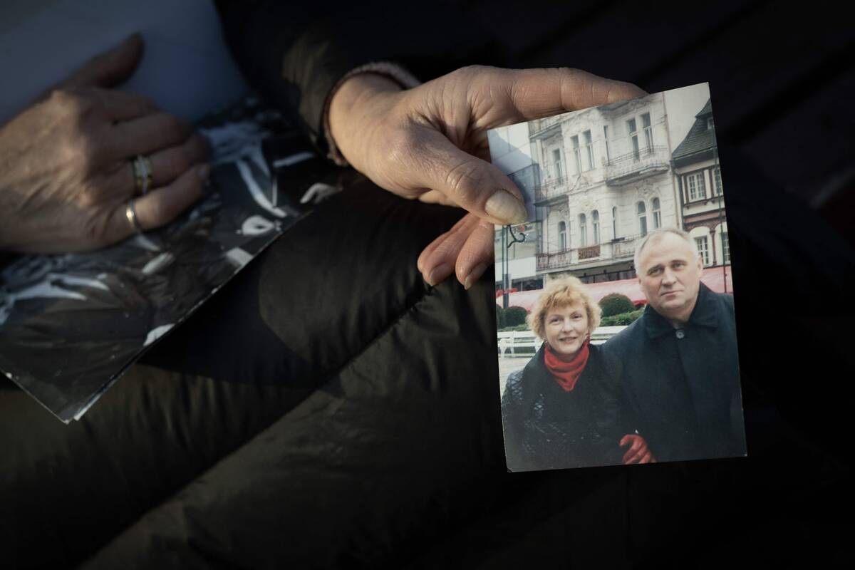 Vienas žymiausių Baltarusijos disidentų vėl atsidūrė už grotų