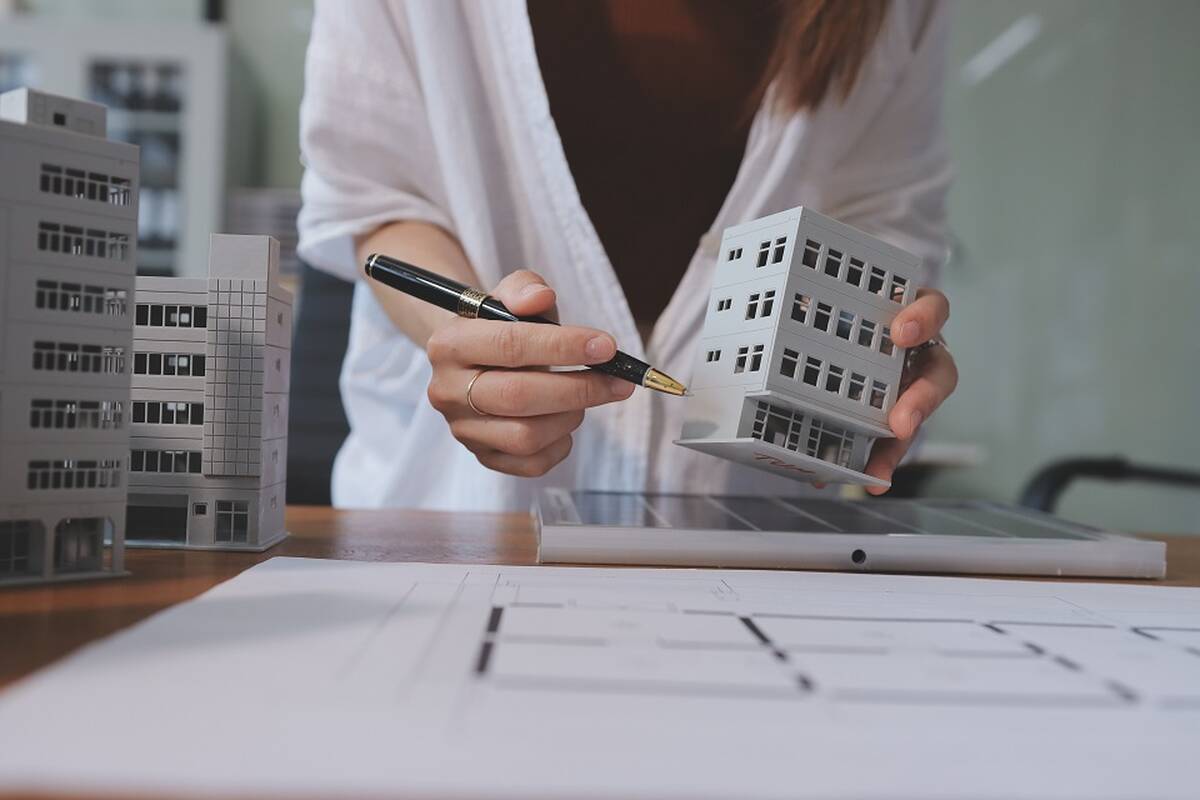 Seimas imasi idėjos kovoti su NT projektų vilkinimu